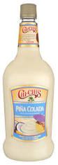 Chi Chi - Pina Colada (1.75L) (1.75L)