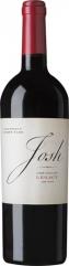 Josh Cellars - Legacy Red 2022 (750ml) (750ml)