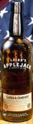 Laird's - Applejack (750ml) (750ml)