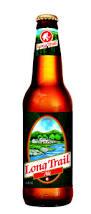 Long Trail Brewing Co - Long Trail Ale (6 pack 12oz bottles) (6 pack 12oz bottles)