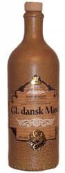 Dansk Mjod - GI. Dansk Mjod (750ml) (750ml)