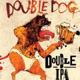 Flying Dog - Double Dog Double Pale Ale (6 pack 12oz bottles) (6 pack 12oz bottles)