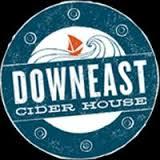 Downeast Cider House - Original Cider (4 pack 12oz cans) (4 pack 12oz cans)