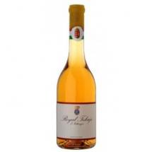 Royal Tokaji - Asz Red Label 5 Puttonyos NV (500ml) (500ml)