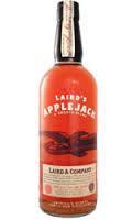 Lairds - Apple Jack Brandy (1.75L) (1.75L)