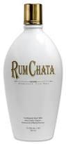 RumChata - Cream Liqueur (750ml) (750ml)