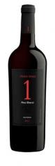 Noble Vines - 1 Red Blend 2019 (750ml) (750ml)