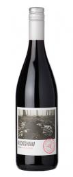 Rickshaw - Pinot Noir 2022 (750ml) (750ml)