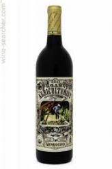 Frey Vineyards - Agriculturist Red NV (750ml) (750ml)