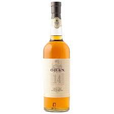 Oban - 14 Year Old West Highland Single Malt Scotch (750ml) (750ml)