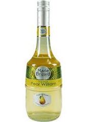 Marie Brizard - Pear William (750ml) (750ml)