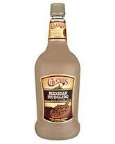 Chi Chi - Mexican Mudslide (1.75L) (1.75L)