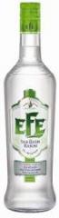 Efe - Raki Green Fresh Grapes (750ml) (750ml)