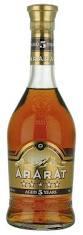 Ararat - 5yr Brandy (700ml) (700ml)