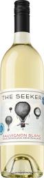 The Seeker - Sauvignon Blanc NV (750ml) (750ml)