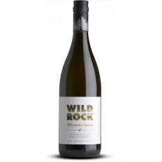 Wild Rock - The Infamous Goose Sauvignon Blanc 2023 (750ml) (750ml)