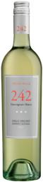 Noble Wines - 242 Sauvignon Blanc 2023 (750ml) (750ml)