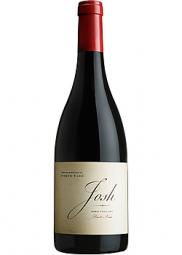 Josh Cellars - Pinot Noir 2023 (750ml) (750ml)