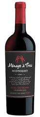 Folie a Deux - Midnight 2022 (750ml) (750ml)