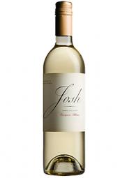 Josh Cellars - Sauvignon Blanc 2023 (750ml) (750ml)