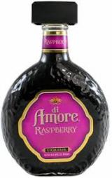 Di Amore - Raspberry Liqueur (750ml) (750ml)