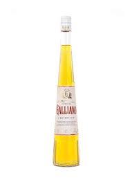 Galliano - Liqueur (375ml) (375ml)