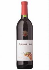 Turning Leaf - California Merlot NV (1.5L) (1.5L)