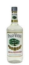 Palo Viejo - White Rum (1.75L) (1.75L)