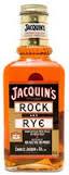 Jacquins - Rock & Rye (700ml) (700ml)