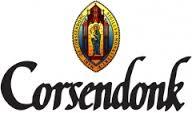 Corsendonk - Abbey Trippel (750ml) (750ml)