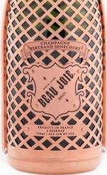 Beau Joie - Brut NV (750ml) (750ml)