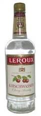 Leroux - Kirschwasser (750ml) (750ml)