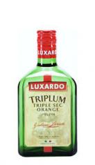 Luxardo - Triple Sec (750ml) (750ml)