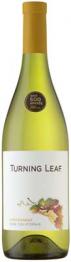 Turning Leaf - California Chardonnay NV (1.5L) (1.5L)