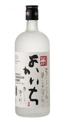 Takara - Yokaichi Kome Shochu (720ml) (720ml)