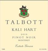 Talbott - Kali Hart Pinot Noir NV (750ml) (750ml)