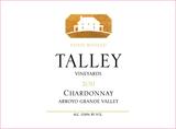 Talley Vineyards - Estate Chardonnay NV (750ml) (750ml)