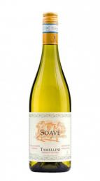 Tamellini - Soave 2023 (750ml) (750ml)