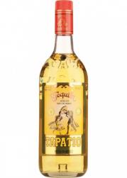 Tapatio - Anejo Tequila (750ml) (750ml)