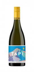 Tapi - Marlborough Sauvignon Blanc 2023 (750ml) (750ml)