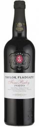 Taylor Fladgate - Fine Ruby Port NV (750ml) (750ml)