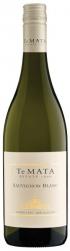 Te Mata - Estate Sauvignon Blanc 2023 (750ml) (750ml)