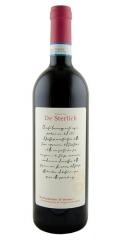 Tenuta de Sterlich - Montepulciano d'Abruzzo 2021 (750ml) (750ml)