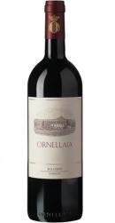 Tenuta dell'Ornellaia - Ornellaia 2021 (750ml) (750ml)