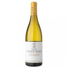 Tenuta delle Terre Nere - Etna Bianco 2023 (750ml) (750ml)