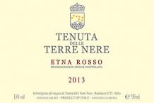 Tenuta Delle Terre Nere - Etna Rosso 2022 (750ml) (750ml)