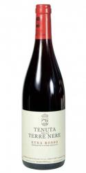 Tenuta Delle Terre Nere - Etna Rosso 2022 (750ml) (750ml)