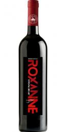 Tenuta Il Palagio - Roxanne Toscana Rosso 2019 (750ml) (750ml)