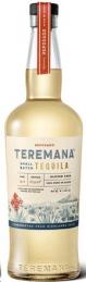 Teremana - Reposado Small Batch Tequila (375ml) (375ml)