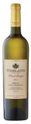 Terlato - Pinot Grigio 2021 (750ml) (750ml)